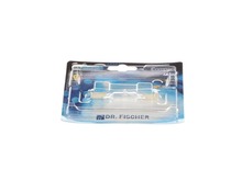 00 Halogen Lamp – Part Number: 00174136