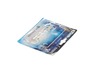 8697627-2-S-Bosch-00174136-00 Halogen Lamp