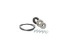 BEARING SET – Part Number: 00174248