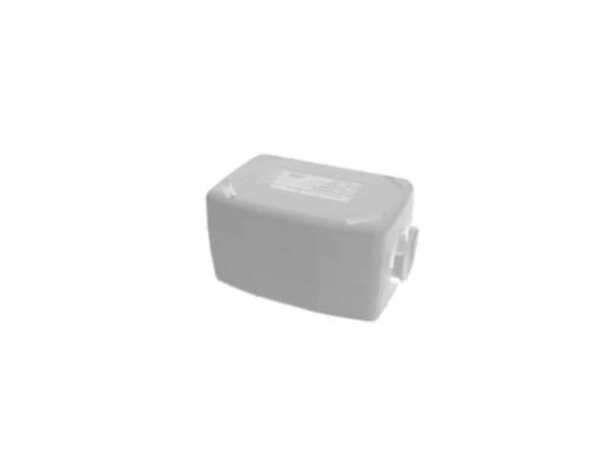 8697635-1-M-Bosch-00174409-CLAMPING PIECE
