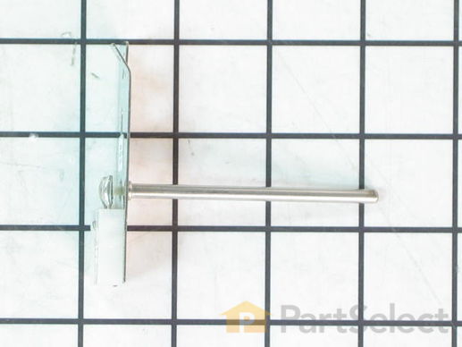 8697646-1-M-Bosch-00174459-SENSOR