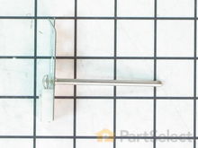 SENSOR – Part Number: 00174459