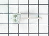 8697646-2-S-Bosch-00174459-SENSOR