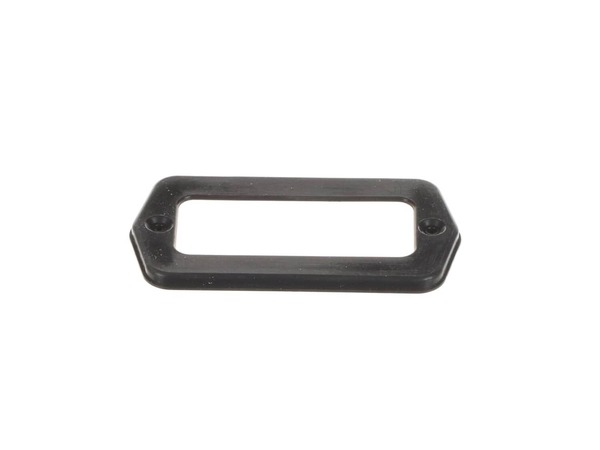 8697651-1-M-Bosch-00174473-SEALING