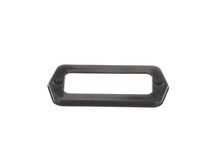 SEALING – Part Number: 00174473