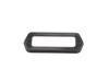SEALING – Part Number: 00174473
