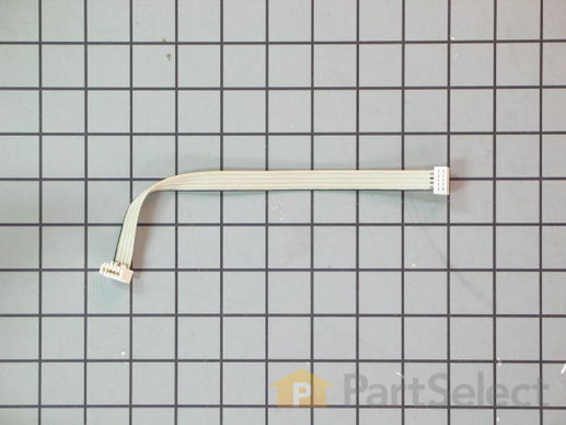 8697691-1-M-Bosch-00174547-CABLE