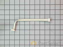 CABLE – Part Number: 00174547