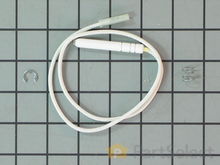 IGNITION HEAD – Part Number: 00174618