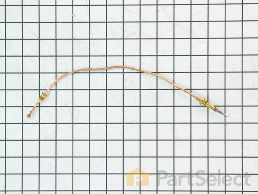 8697700-1-M-Bosch-00174620-THERMOCOUPLE