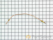 THERMOCOUPLE – Part Number: 00174620
