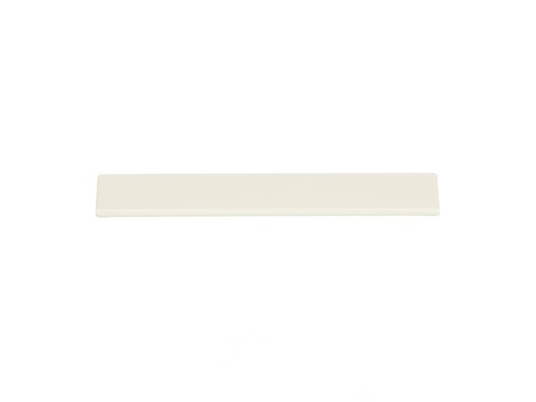 8697710-1-M-Bosch-00174637-COVER