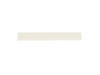 COVER – Part Number: 00174637