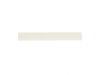 8697710-2-S-Bosch-00174637-COVER