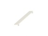 8697710-3-S-Bosch-00174637-COVER
