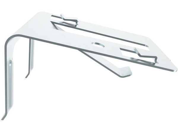 8697712-1-M-Bosch-00174706-SPRING