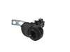 8697718-3-S-Bosch-00174889-Terminal