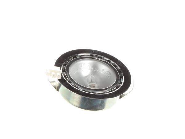 8697731-1-M-Bosch-00175069-HALOGEN LAMP COMPLETE