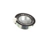 HALOGEN LAMP COMPLETE – Part Number: 00175069