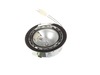 8697731-2-S-Bosch-00175069-HALOGEN LAMP COMPLETE