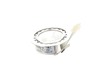 8697731-3-S-Bosch-00175069-HALOGEN LAMP COMPLETE