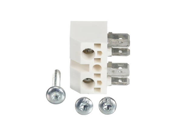 8697737-1-M-Bosch-00175146-TERMINAL