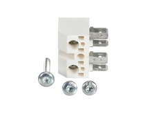 TERMINAL – Part Number: 00175146