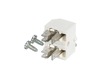 8697737-3-S-Bosch-00175146-TERMINAL