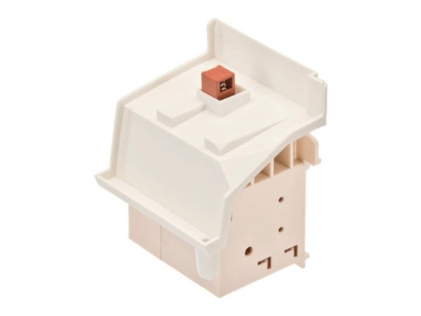 8697745-1-M-Bosch-00175338-SWITCH