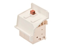 SWITCH – Part Number: 00175338
