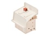 SWITCH – Part Number: 00175338