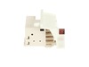 8697745-2-S-Bosch-00175338-SWITCH