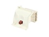 8697745-3-S-Bosch-00175338-SWITCH