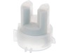 Sensor – Part Number: 00175340