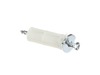 8697774-2-S-Bosch-00175724-Shipping Bolt with Spacer