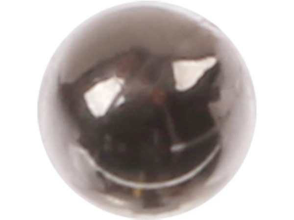 8697788-1-M-Bosch-00175835-BALL