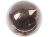 BALL – Part Number: 00175835