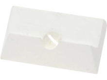 HOOK – Part Number: 00176072