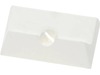 HOOK – Part Number: 00176072
