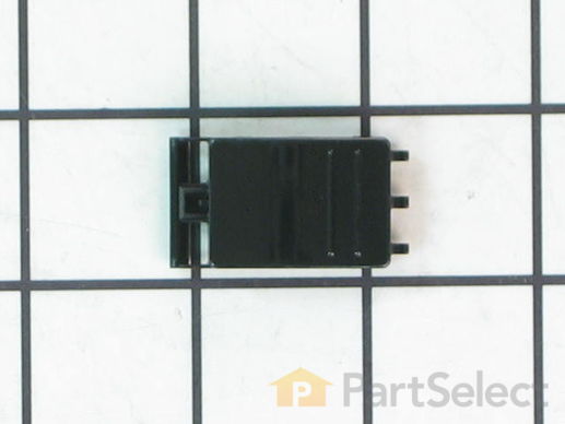 8697806-1-M-Bosch-00176079-DISCONTINUED