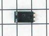8697806-2-S-Bosch-00176079-DISCONTINUED