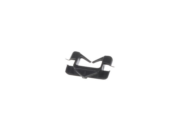8697807-1-M-Bosch-00176082-GUIDE