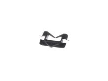 GUIDE – Part Number: 00176082