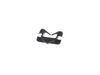 GUIDE – Part Number: 00176082