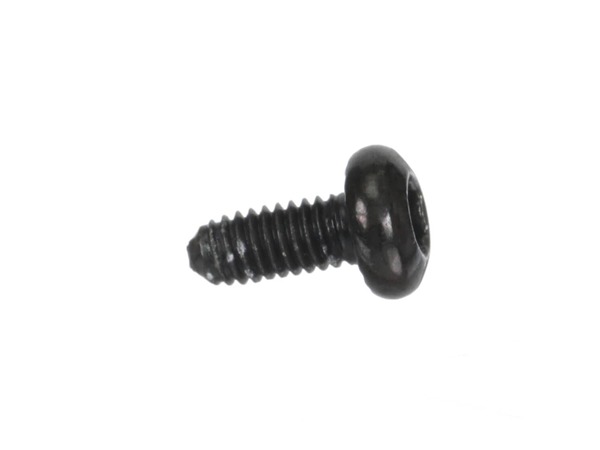 8697809-1-M-Bosch-00176121-Dishwasher Screw