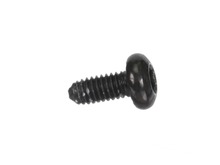 Dishwasher Screw – Part Number: 00176121