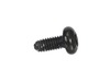 Dishwasher Screw – Part Number: 00176121