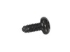 8697809-2-S-Bosch-00176121-Dishwasher Screw