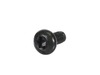 8697809-3-S-Bosch-00176121-Dishwasher Screw