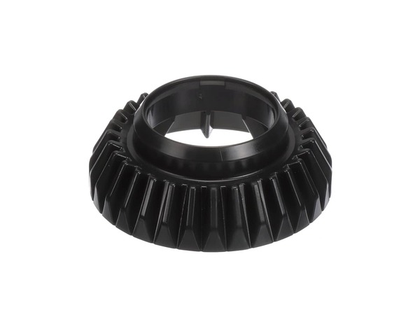 8697832-1-M-Bosch-00176547-GEAR